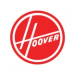 lavapavimenti Hoover